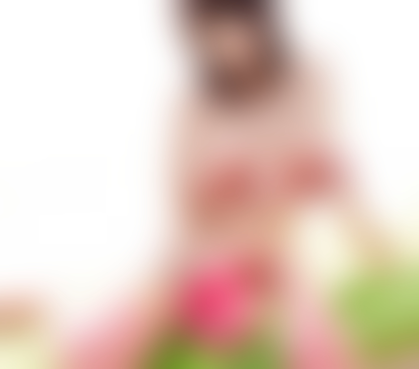 Escorts North West London Wembley Park - North West London - Photos for 🌸Wembley Park Korea & Harrow massage